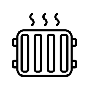 calefaccion1
