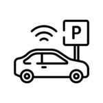 estacionamiento1