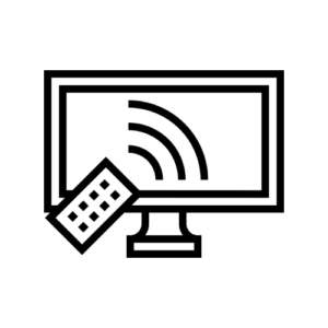 tvtv
